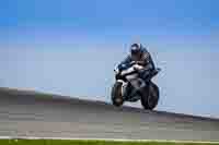 motorbikes;no-limits;november-2022;peter-wileman-photography;portimao;portugal;trackday-digital-images